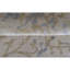 Wool Floral Area Rug-519581044