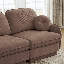 Causeuse Chenille Cloud-96590113