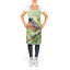 Tablier-112700579