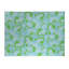 Tapis décoratif Hydrangea-1836139947