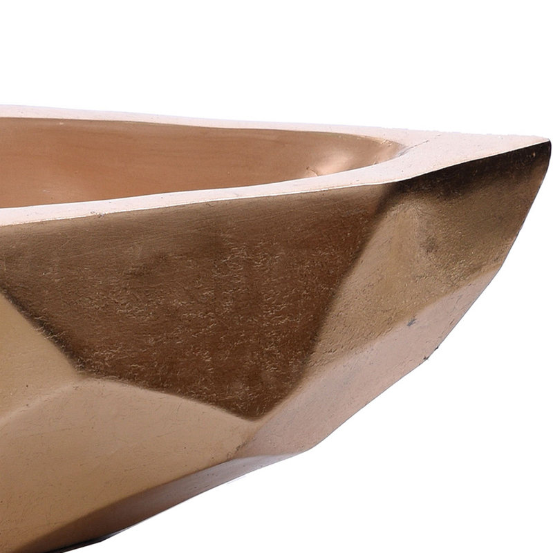 Decorative Bowl 1