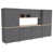 Dark Gray/Maple is out of stock selected