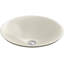 Carillon Circular Vessel Bathroom Sink-14063161