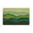 Shades of Meadow - Vert n'est pas disponible