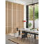 Chaise Shu - ensemble de 2-482688922