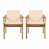 Beige est en rupture de stock
