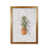 Honey Oak Frame is unavailable