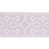 Lilac selected
