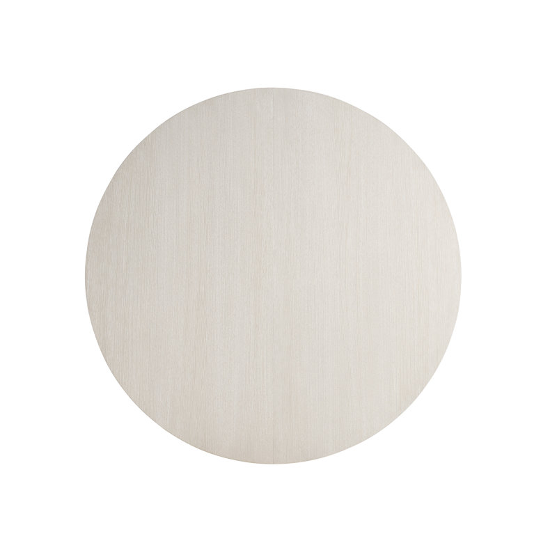 Indio Round Dining Table