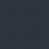 Gris anthracite