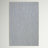 Gabriela Blue/Ivory Indoor/Outdoor Area Rug-1063630183