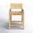 Trevino Modern Counter Stool