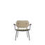 Co Armchair-90991137-90991138