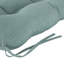 Coussin de chaise d'extérieur Lester-219451722-231403830-251955393