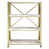 Ephesus/Gold is out of stock