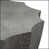 Gris est en rupture de stock