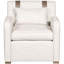 Colvin Armchair-328818679-328818599