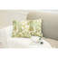  Housse de coussin intérieure / extérieure en coton mélangé-87829406-87829407