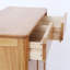Armoire de rangement pour chaussures 20 paires