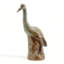 Animals Figurine / Sculpture