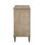 Petite commode Victoria