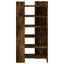 Gonen 12 Pair Shoe Storage Bench-108803542