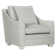 Nicholas 37.5" Chair