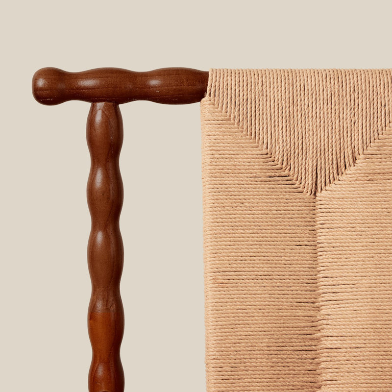 Somerset Arm Chair