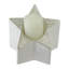 Porte-bougie scintillant-1350713101-1350713096