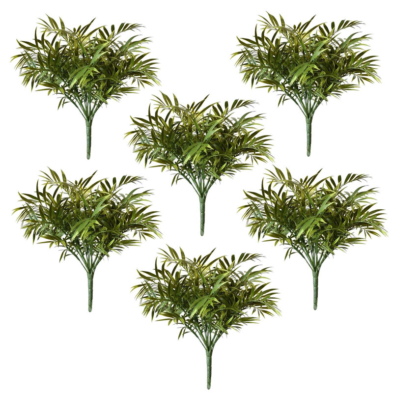 Annelies Arrangement