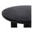 Ansel Round Dining Table
