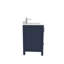 Base de meuble-lavabo simple 35 po Rooh-87758023