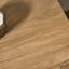 Table de chevet 2 tiroirs Modern-129215721