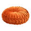 Benancio Circular Cushion Pad-174711956-174711957