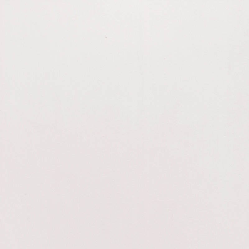 60'' W 72'' H Framed Rectangle Shower Stall, White