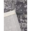 Select Oriental Hand Woven Area Rug-2058299586