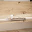 Chantler Unfinished TV Stand for TVs up to 40"