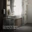 Purist Widespread Bathroom Faucet-984908492