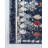 Victorville Abstract Indoor Rug-530831321