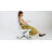 Evey Executive Chair-605482213