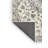 Oriental Indoor Rug-1718676332
