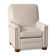 Randleman Recliner