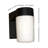 Cilicia LED Flush Mounted Sconce