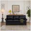 Canapé Classic Classic-1764681092-1764681146-1764681144