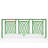 Haskins Headboard-1417997518-1343785735
