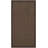 Auckland Jute/Sisal Brown Area Rug-430925082