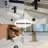 Single-Hole Single-handle Bathroom Faucet with Drain Assembly-70785749