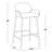 Bar Stool-890743593-927120047