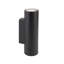 Estrella LED Outdoor Armed Sconce-79111350