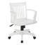 Chaise de banquier -23497853-23497851